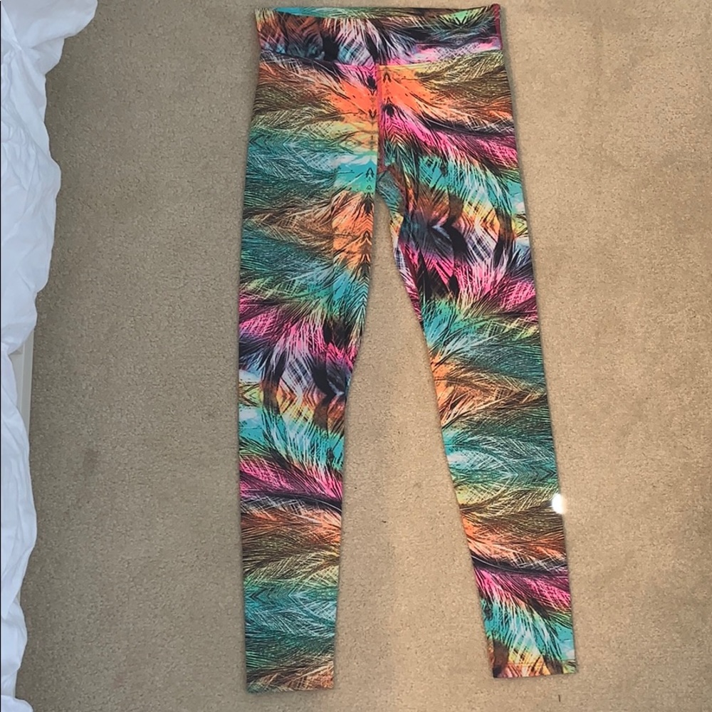Donajo leggings